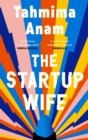 The Startup Wife - Book
