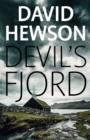 Devil's Fjord - eBook