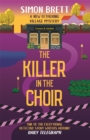 The Killer in the Choir - eBook
