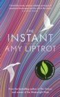 The Instant : Sunday Times Bestseller - Book