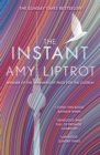 The Instant - eBook