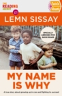 My Name Is Why : Quick Reads 2022 - Book