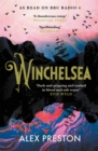 Winchelsea - eBook