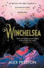 Winchelsea - Book