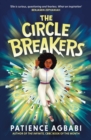 The Circle Breakers - Book