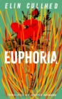 Euphoria - Book