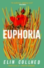 Euphoria - Book