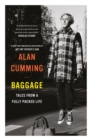 Baggage : Tales from a Fully Packed Life - Book