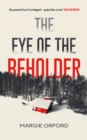 The Eye of the Beholder - Book