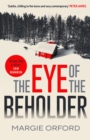 The Eye of the Beholder - Book