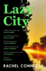 Lazy City - Book