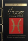 Pisces - Book