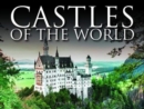 Castles of the World - Book