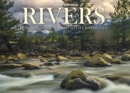 Rivers : From Mountain Streams to City Riverbanks - Book