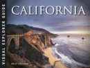 California - Book