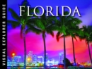 Florida - Book