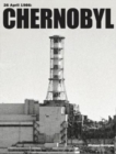 Chernobyl - Book