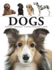 Dogs - Book