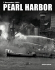 Pearl Harbor - Book