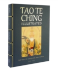 Tao Te Ching Illustrated : The Way to Goodness and Power - Book