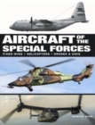 Aircraft of the Special Forces - Book