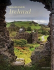 Abandoned Ireland - Book