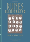 Runes Illustrated - Book