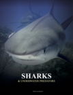 Sharks and Underwater Predators - Book