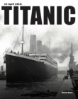 Titanic - eBook