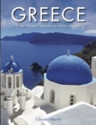 Greece - Book