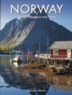 Norway - Book