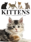 Kittens - Book