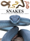 Snakes - Book