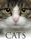 Encyclopedia of Cats - Book