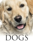 Encyclopedia of Dogs - Book