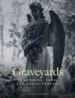 Graveyards - Book