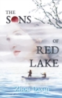 The Sons of Red Lake - Book