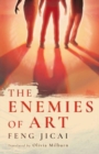 The Enemies of Art - Book