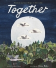Together : Animal partnerships in the wild - Book