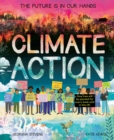 Climate Action - eBook