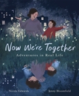 Now We're Together - Book
