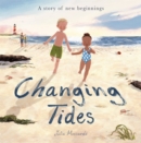 Changing Tides - Book