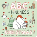 ABC of Kindness at Christmas - Book
