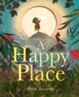 A Happy Place - Book