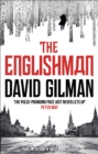 The Englishman - Book