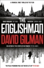 The Englishman - Book