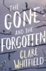 The Gone and the Forgotten - Book