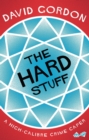 The Hard Stuff - Book