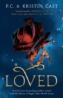 Loved - eBook