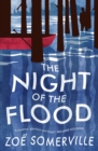 The Night of the Flood - eBook